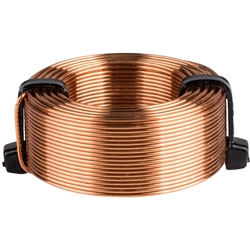 Dayton Audio AC201-2