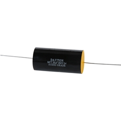 Dayton Audio DMPC-25