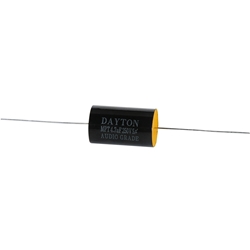 Dayton Audio DMPC-4.7
