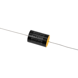 Dayton Audio DMPC-5.1