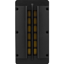 Dayton Audio PT2C-8