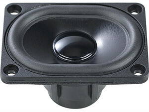 Wavecor FR4X6WA02