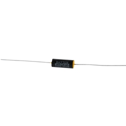 Dayton Audio DMPC-0.22