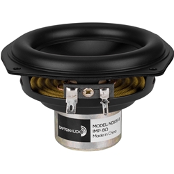 Dayton Audio ND105-8