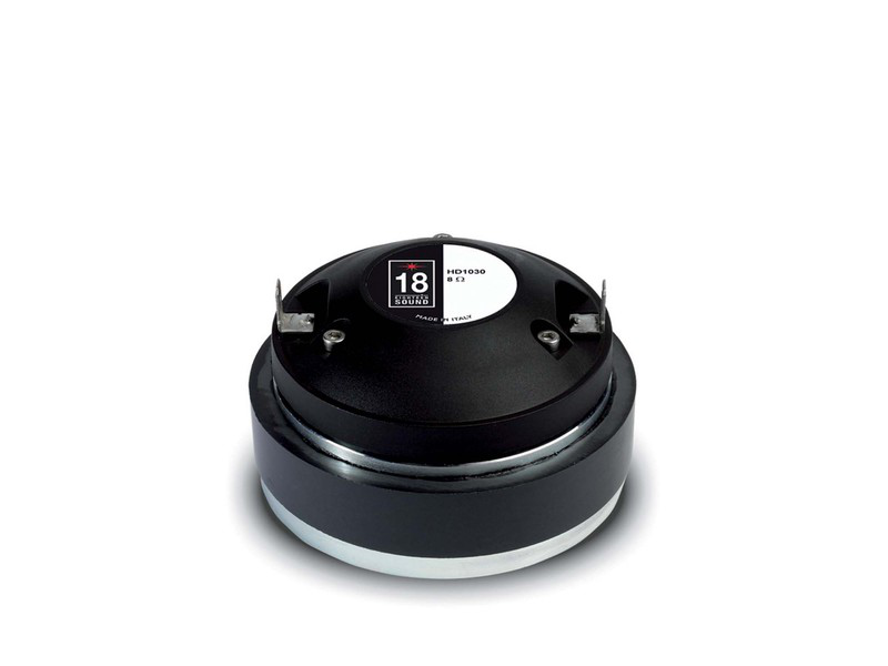 Eighteen Sound HD1030-8
