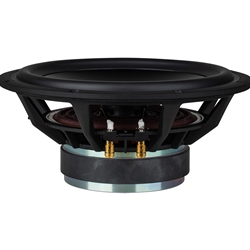 Dayton Audio SIG270-4