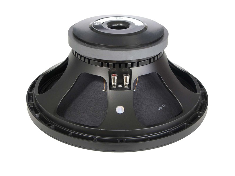 Eighteen Sound 15W700-8