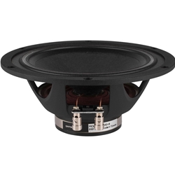 Dayton Audio PM180-8