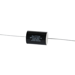 Dayton Audio PMPC-5.1