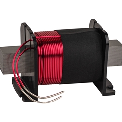 Dayton Audio IC181-5