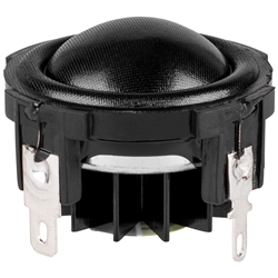 Dayton Audio ND25FN-4