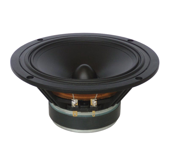 Tang Band W6-658I