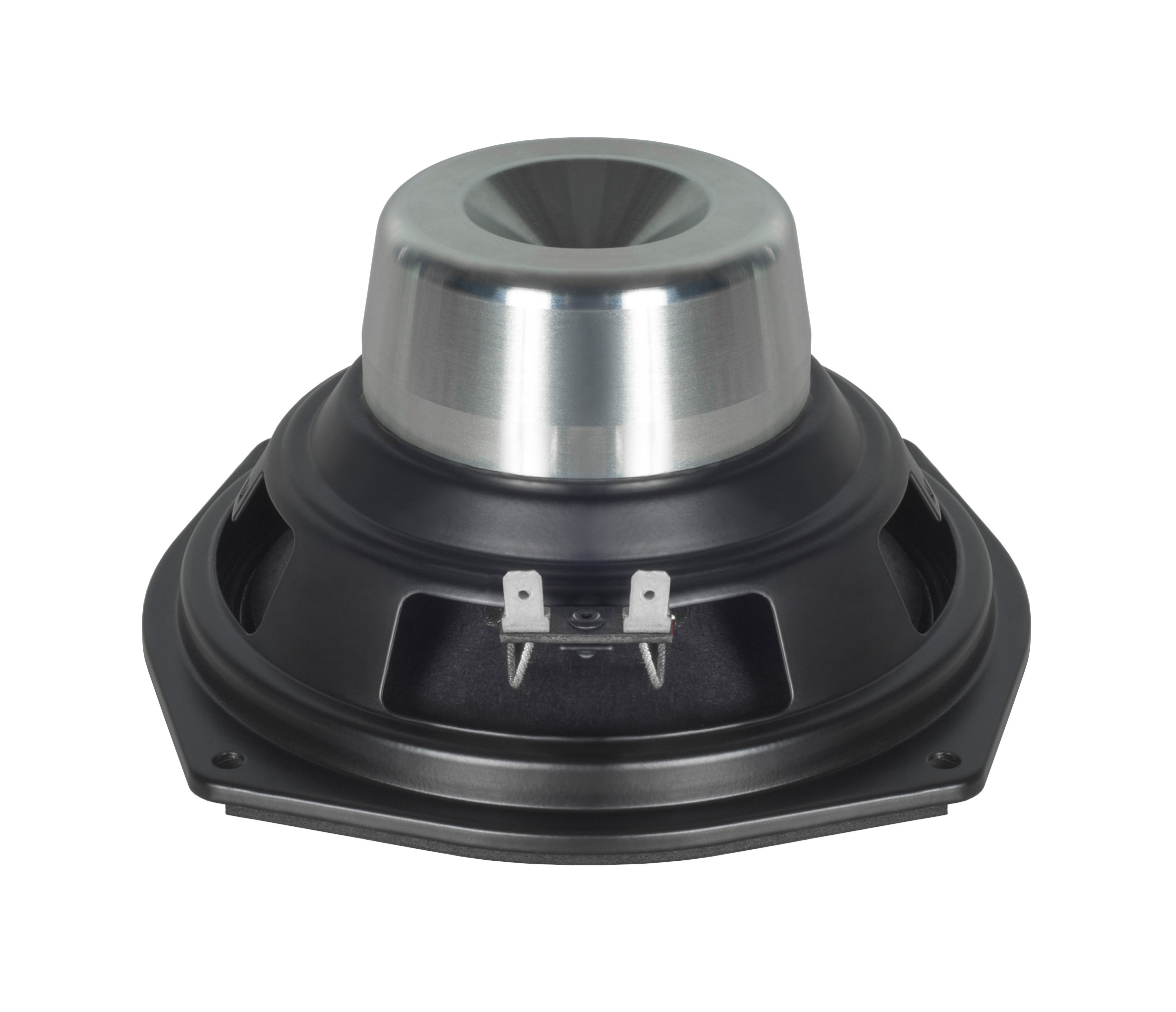 B&C Speakers 6CLA51