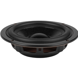Dayton Audio DS115-PR