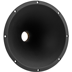 Dayton Audio H08RW