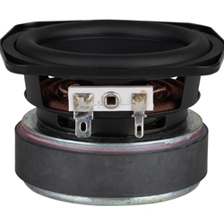 Dayton Audio CE81PF-8