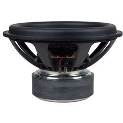 Dayton Audio SS18-22