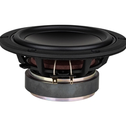 Dayton Audio SIG150-4