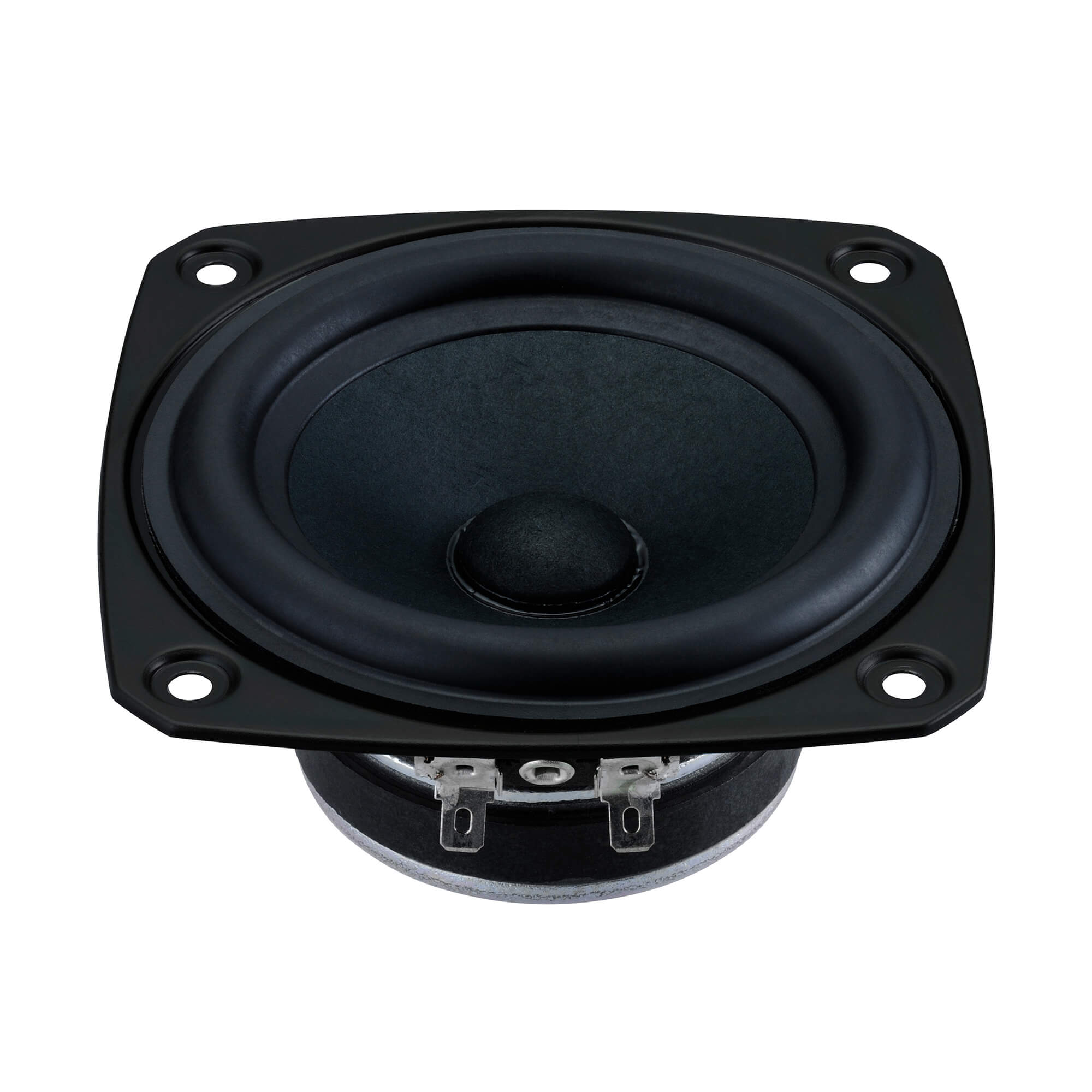 Fostex P1000K
