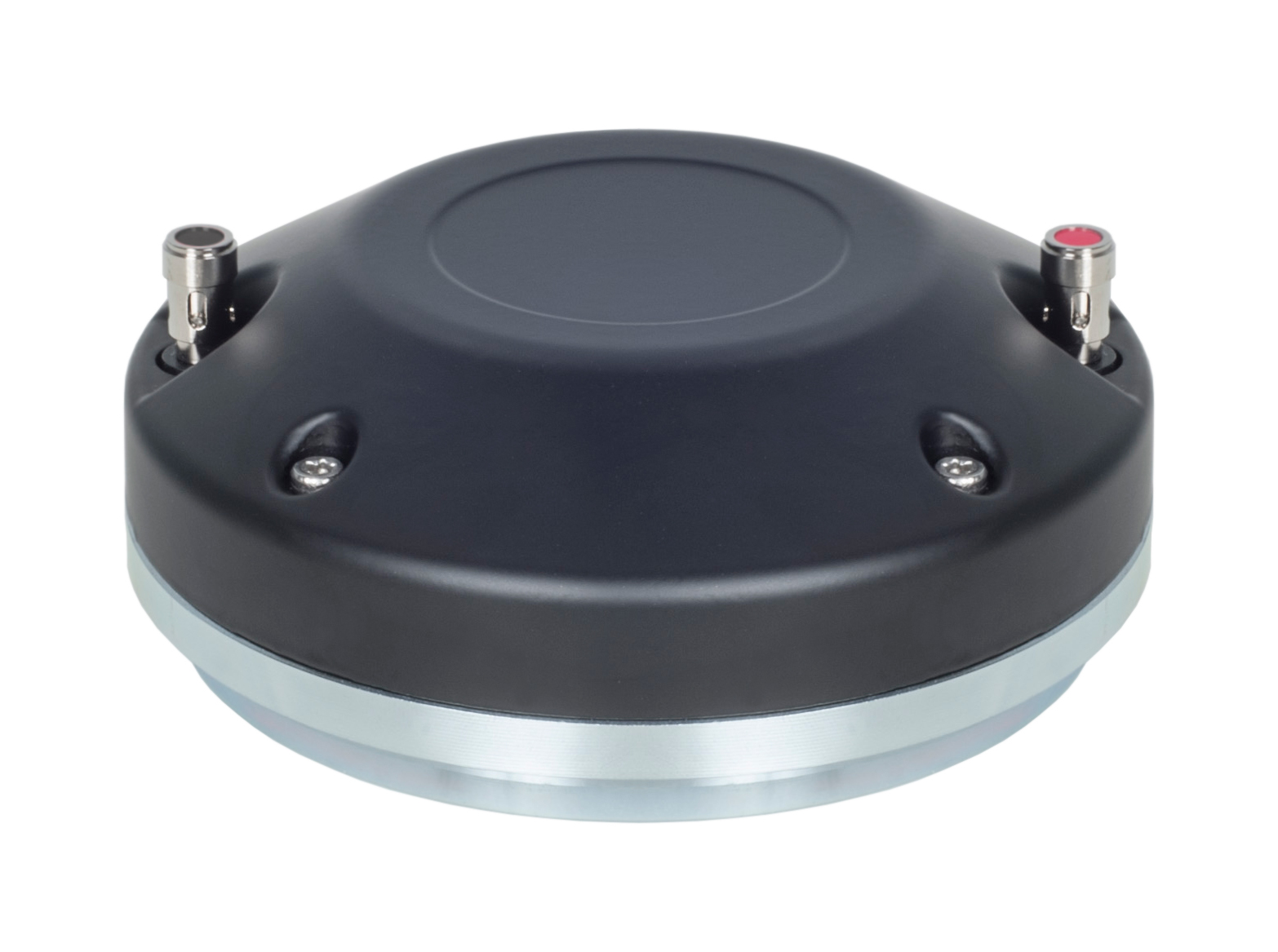 B&C Speakers DE914TN-16