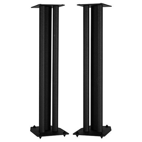 Dayton Audio SSMB32