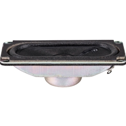 Dayton Audio CE70-30P-8