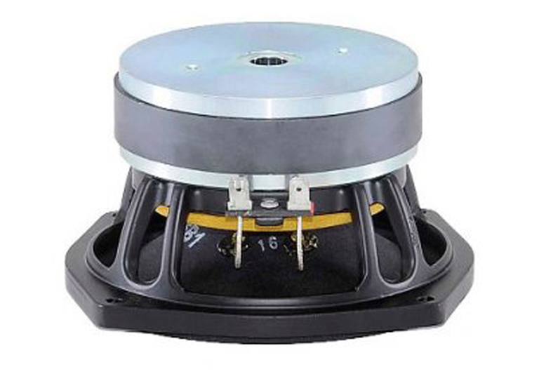 B&C Speakers 5FG44
