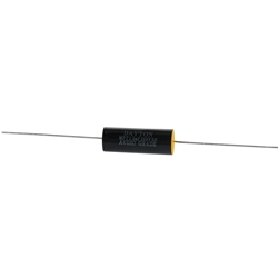 Dayton Audio DMPC-1.5