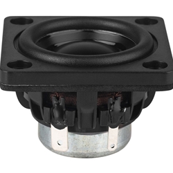 Dayton Audio DMA45-4