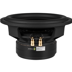 Dayton Audio RSS265HO-4