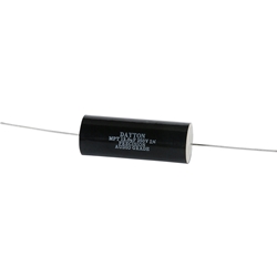 Dayton Audio PMPC-12