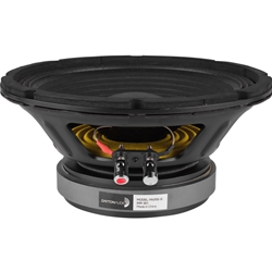 Dayton Audio PA255-8