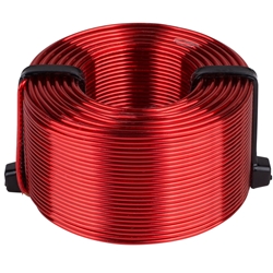 Dayton Audio LW182-5