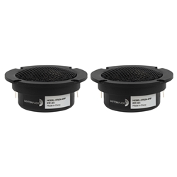 Dayton Audio CF50N-4MP