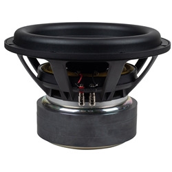 Dayton Audio SS12-22