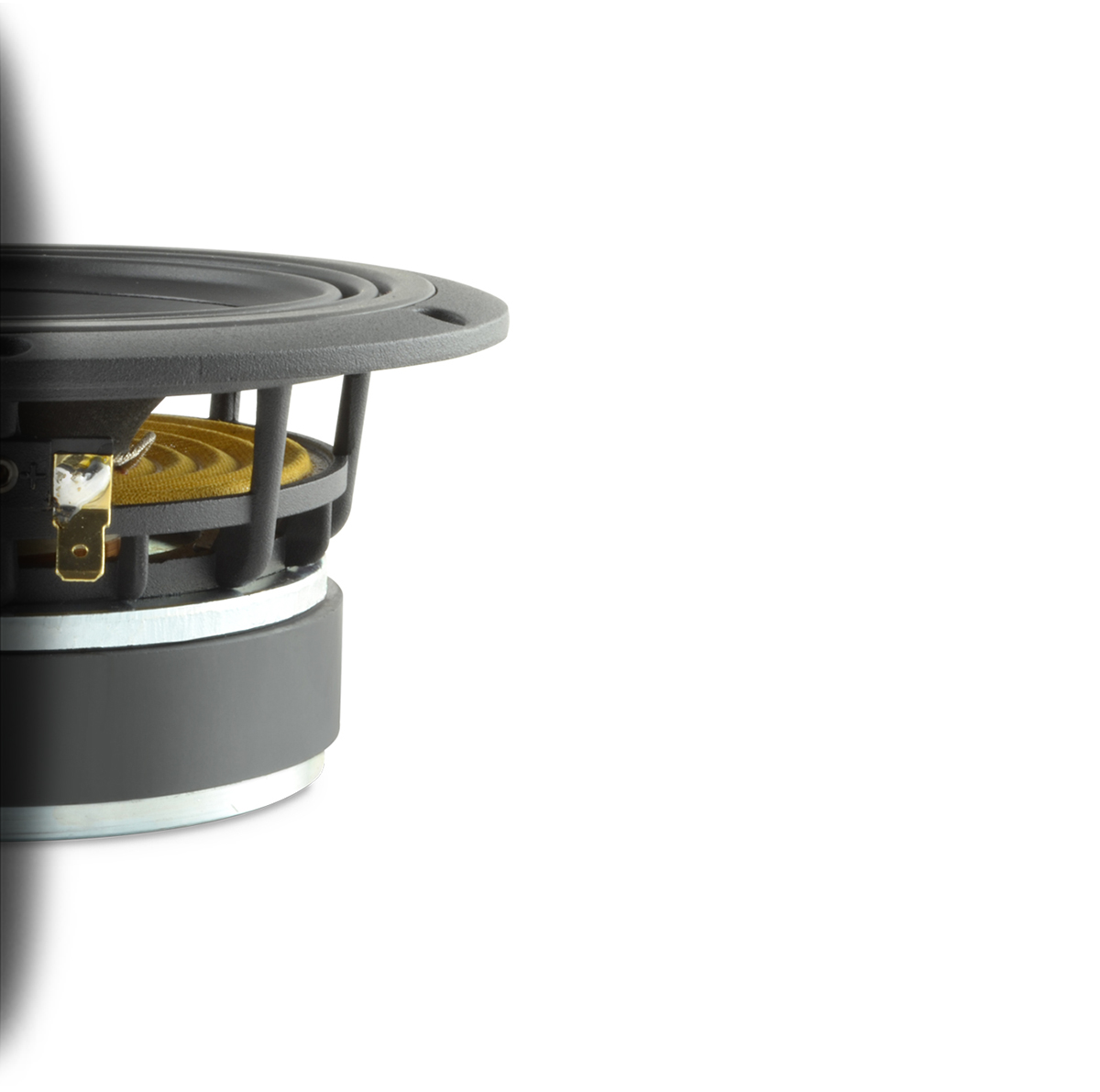 Sica 5.5 H 1.5 CP-8
