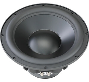 Wavecor SW312WA05