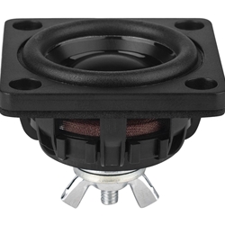 Dayton Audio DMA45-PR