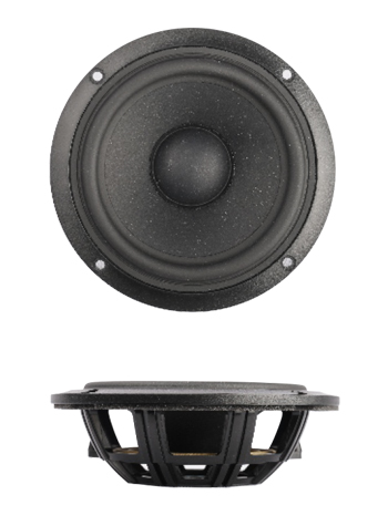 SB Acoustics SB13PFCR-00