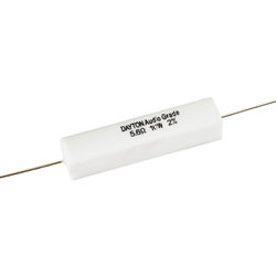 Dayton Audio DNR-5.6