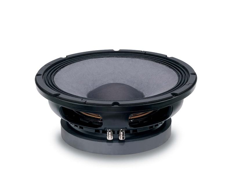 Eighteen Sound 12LW1400-8