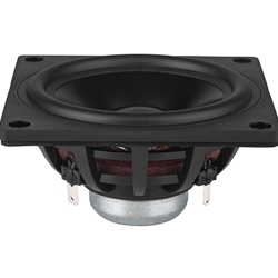 Dayton Audio DMA90-4