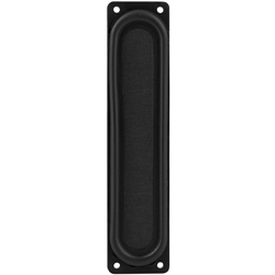 Dayton Audio HARB252-8