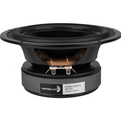 Dayton Audio DS175-8