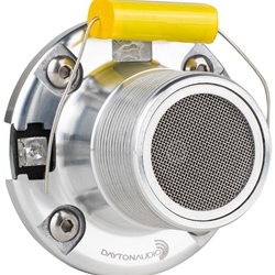Dayton Audio PRO Neo-8