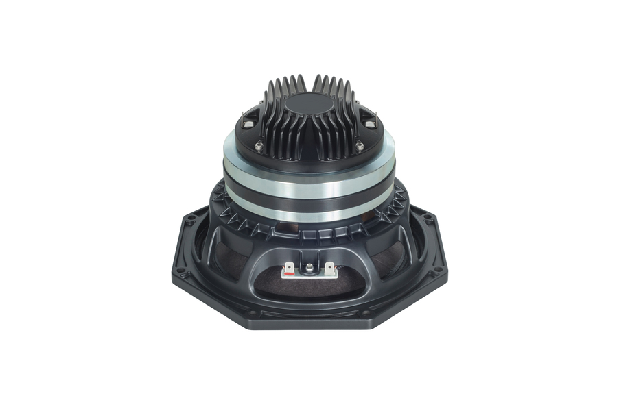 Eighteen Sound 8NCX750-8