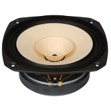 Fostex FE206En