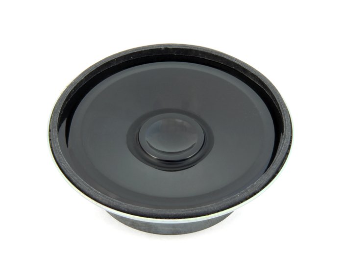 Visaton K50-8