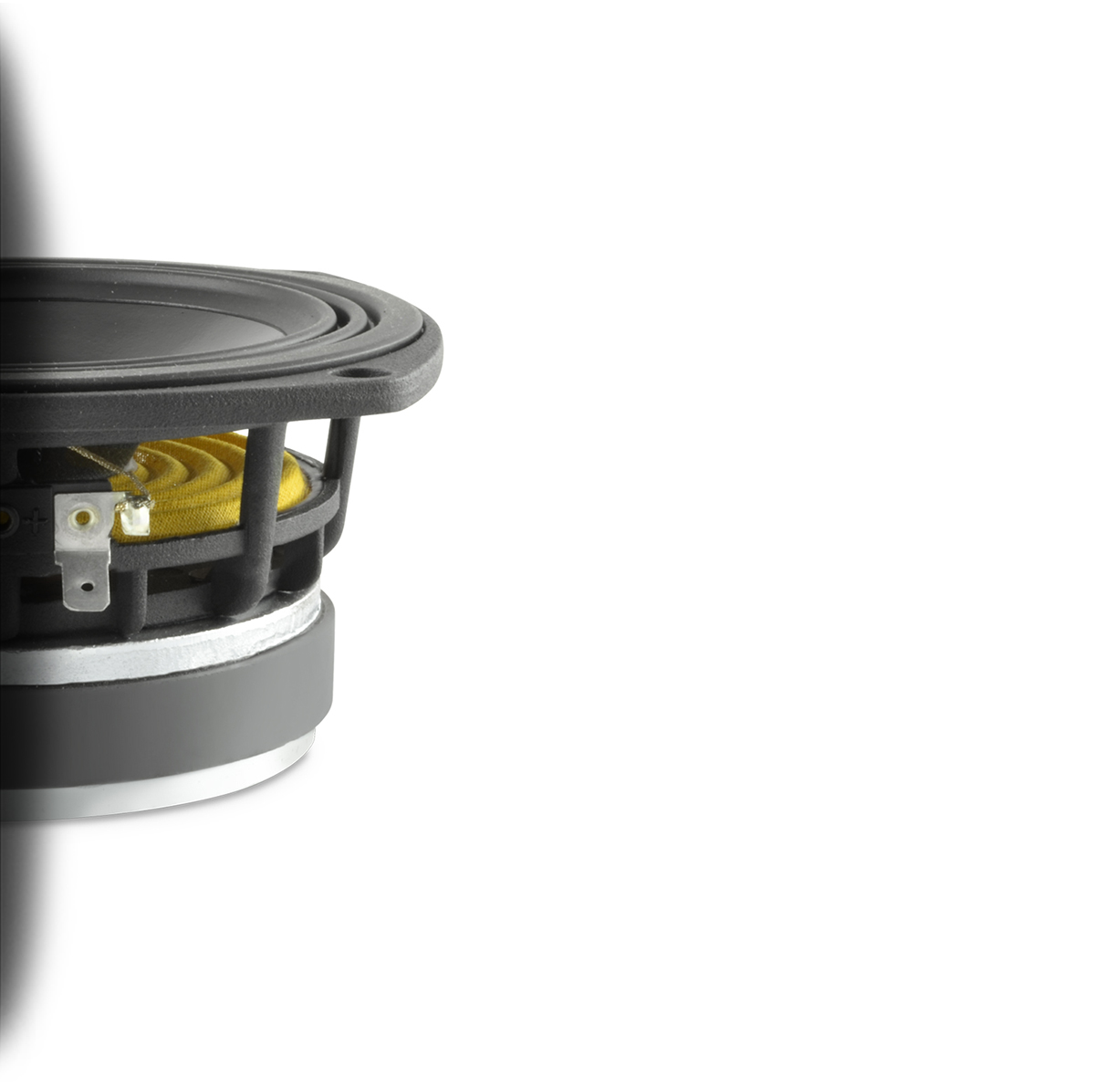 Sica 5 F 1.5 CP-8