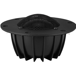 Dayton Audio RS52AN-8